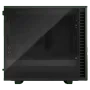 fractal-design-define-7-nano-case-2000px-v0003.webp