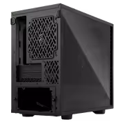 Fractal Define 7 Nano FD-C-DEF7N-02 — Mini ITX PC Case - image 2