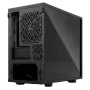 fractal-design-define-7-nano-case-2000px-v0004.webp