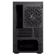 Fractal Define 7 Nano FD-C-DEF7N-02 — Mini ITX PC Case - image 3