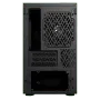 fractal-design-define-7-nano-case-2000px-v0005.webp