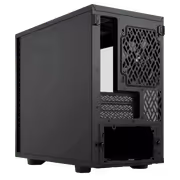 Fractal Define 7 Nano FD-C-DEF7N-02 — Mini ITX PC Case - image 9