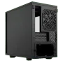 fractal-design-define-7-nano-case-2000px-v0006.webp