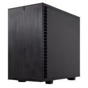 Fractal Define 7 Nano FD-C-DEF7N-02 — Mini ITX PC Case - image 10