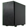 fractal-design-define-7-nano-case-2000px-v0007.webp
