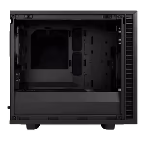 Gallery image 8