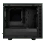 fractal-design-define-7-nano-case-2000px-v0008.webp