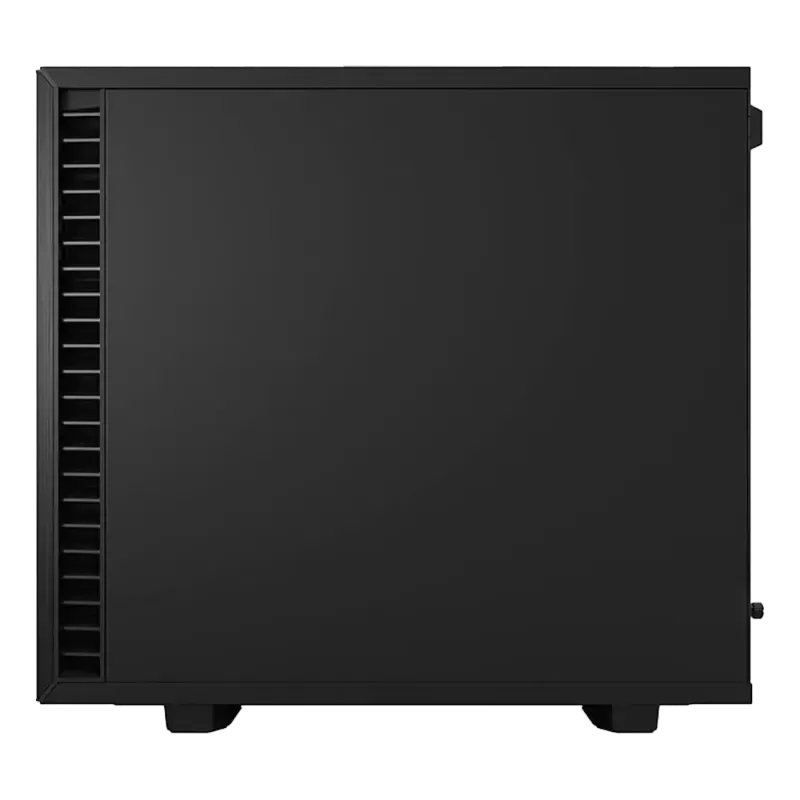 fractal-design-define-7-nano-case-black-1000px-v0009.webp