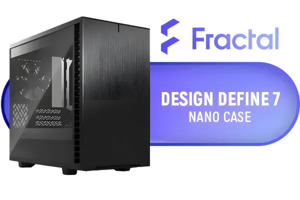 fractal-design-define-7-nano-case-black-1800px-v2.webp