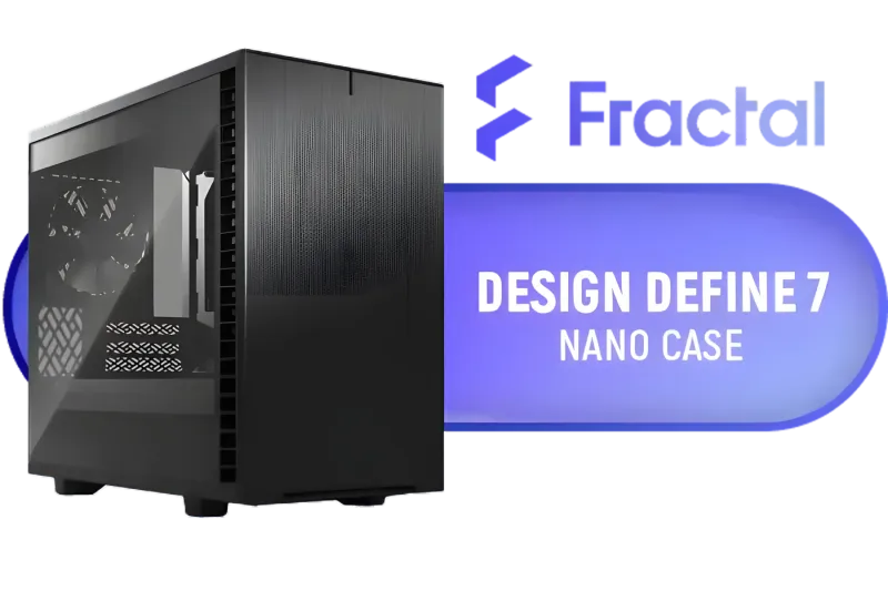 fractal-design-define-7-nano-case-black-1800px-v2.webp fractal-design-define-7-nano-case-black-1800px-v2.webp