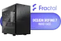 fractal-design-define-7-nano-case-black-1800px-v2.webp