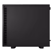 Fractal Define 7 Nano FD-C-DEF7N-02 — Mini ITX PC Case - image 7