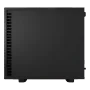 fractal-design-define-7-nano-case-black-2000px-v0009.webp