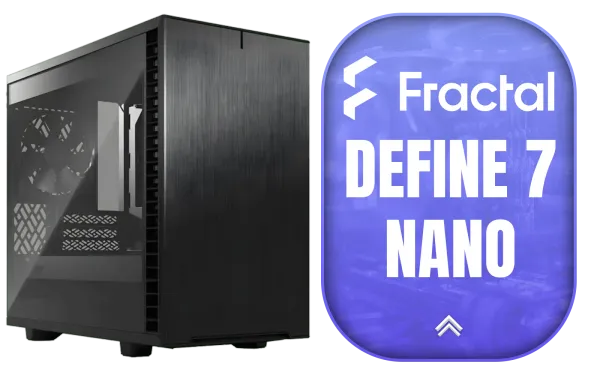 fractal-design-define-7-nano-case-black-main-1600px-v1.webp