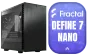 fractal-design-define-7-nano-case-black-main-1600px-v1.webp