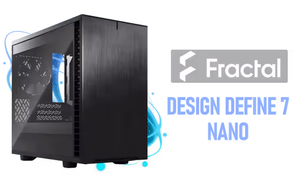 fractal-design-define-7-nano-case-black-main-1600px-v2.avif fractal-design-define-7-nano-case-black-main-1600px-v2.avif
