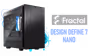 fractal-design-define-7-nano-case-black-main-1600px-v2.avif