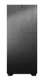 fractal-design-define-7-xl-solid-brushed-case-black-1500px-v0001.webp