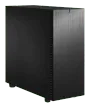 fractal-design-define-7-xl-solid-brushed-case-black-1500px-v0002.webp