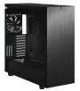 fractal-design-define-7-xl-solid-brushed-case-black-1500px-v0003.webp