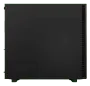 fractal-design-define-7-xl-solid-brushed-case-black-1500px-v0004.webp