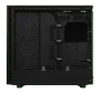 fractal-design-define-7-xl-solid-brushed-case-black-1500px-v0005.webp