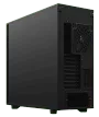 fractal-design-define-7-xl-solid-brushed-case-black-1500px-v0008.webp