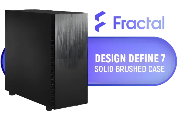 fractal-design-define-7-xl-solid-brushed-case-black-1800px-v1.webp