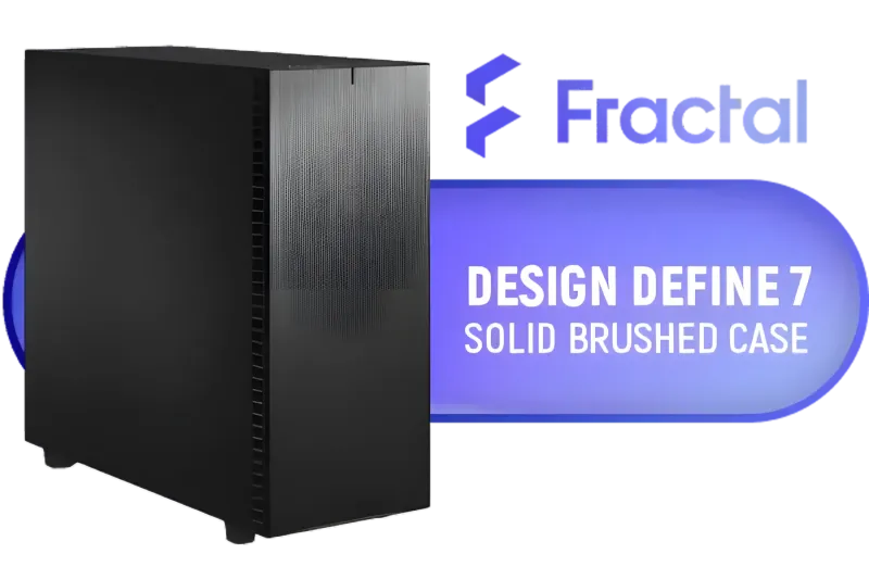 fractal-design-define-7-xl-solid-brushed-case-black-1800px-v1.webp
