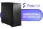fractal-design-define-7-xl-solid-brushed-case-black-1800px-v1.webp