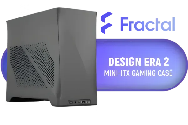 fractal-design-era-2-mini-tower-charcoal-gaming-case-1800px-v1.webp