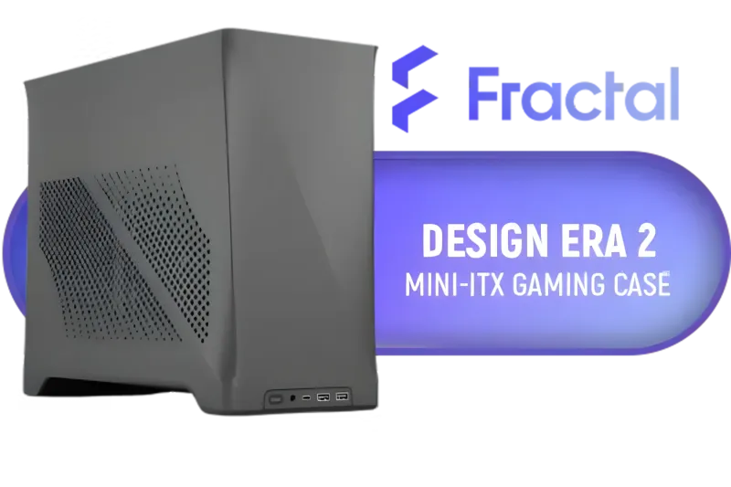 fractal-design-era-2-mini-tower-charcoal-gaming-case-1800px-v1.webp fractal-design-era-2-mini-tower-charcoal-gaming-case-1800px-v1.webp