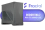 fractal-design-era-2-mini-tower-charcoal-gaming-case-1800px-v1.webp