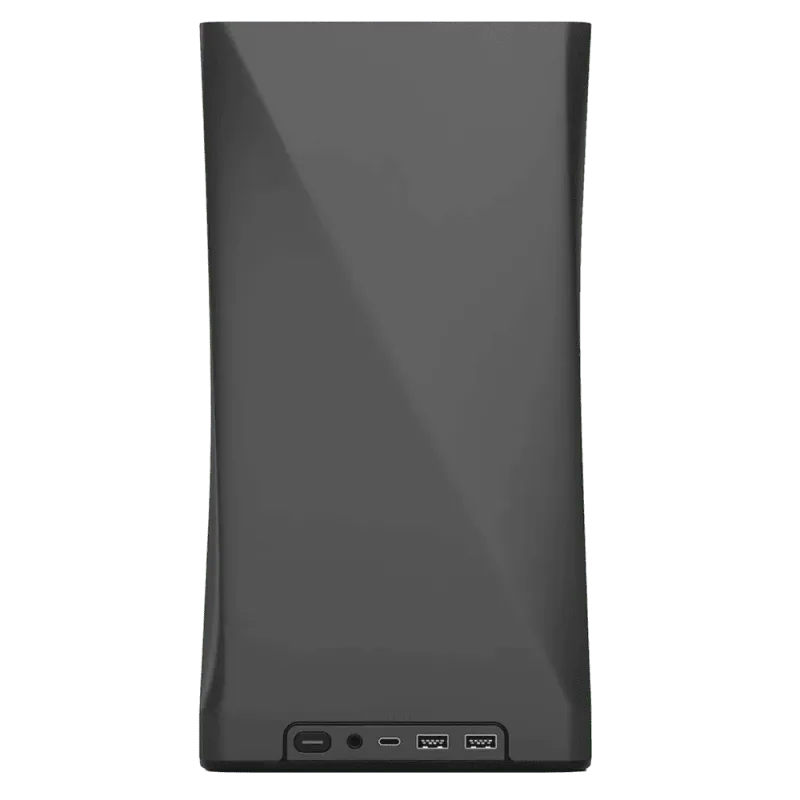 fractal-design-era-2-mini-tower-gaming-case-charcoal-1000px-v1-0001.webp fractal-design-era-2-mini-tower-gaming-case-charcoal-1000px-v1-0001.webp