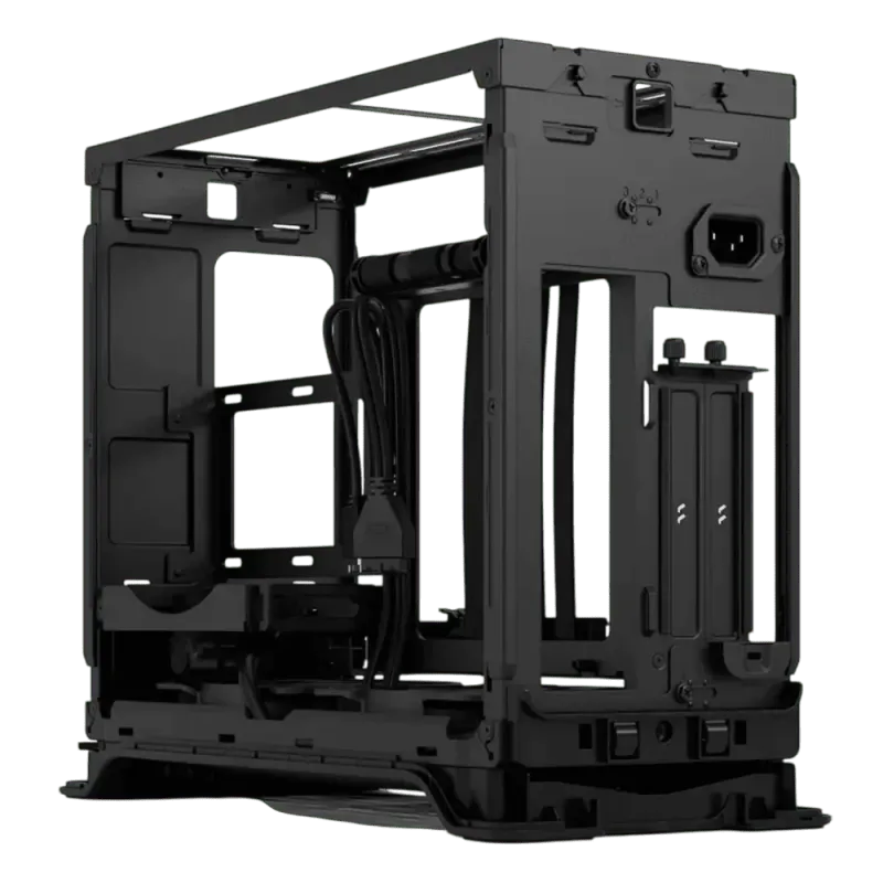 fractal-design-era-2-mini-tower-gaming-case-charcoal-1000px-v1-00010.webp fractal-design-era-2-mini-tower-gaming-case-charcoal-1000px-v1-00010.webp