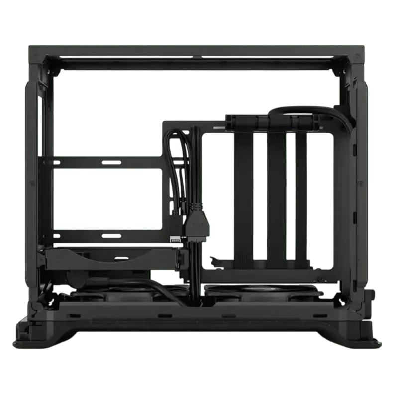 fractal-design-era-2-mini-tower-gaming-case-charcoal-1000px-v1-00011.webp fractal-design-era-2-mini-tower-gaming-case-charcoal-1000px-v1-00011.webp