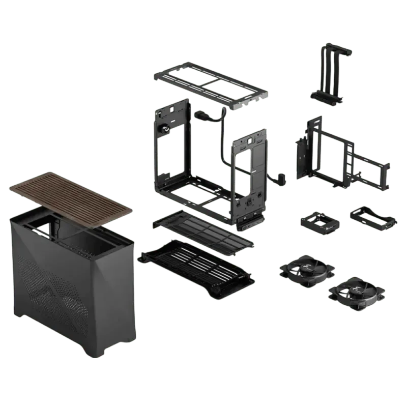 fractal-design-era-2-mini-tower-gaming-case-charcoal-1000px-v1-00012.webp fractal-design-era-2-mini-tower-gaming-case-charcoal-1000px-v1-00012.webp