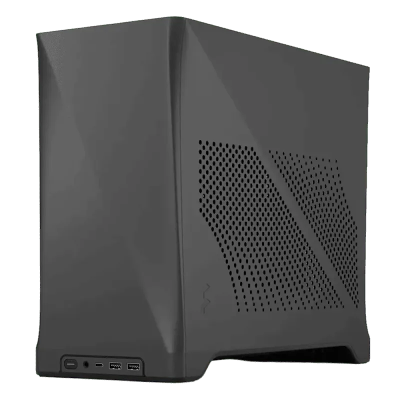 fractal-design-era-2-mini-tower-gaming-case-charcoal-1000px-v1-0002.webp fractal-design-era-2-mini-tower-gaming-case-charcoal-1000px-v1-0002.webp