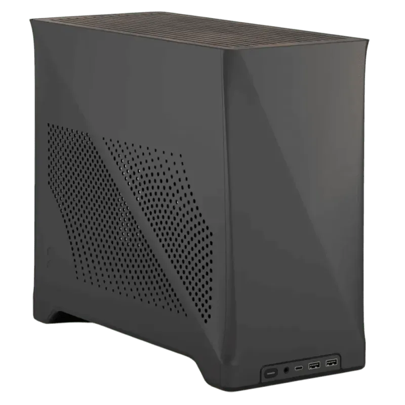 fractal-design-era-2-mini-tower-gaming-case-charcoal-1000px-v1-0003.webp fractal-design-era-2-mini-tower-gaming-case-charcoal-1000px-v1-0003.webp