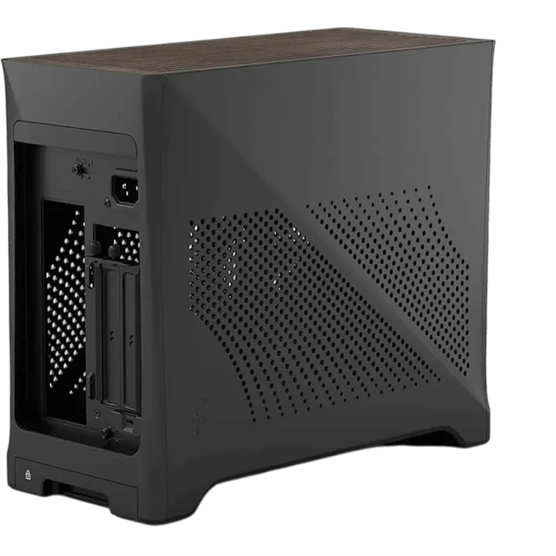 fractal-design-era-2-mini-tower-gaming-case-charcoal-1000px-v1-0004.webp fractal-design-era-2-mini-tower-gaming-case-charcoal-1000px-v1-0004.webp