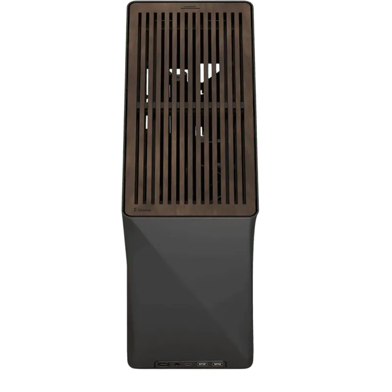 fractal-design-era-2-mini-tower-gaming-case-charcoal-1000px-v1-0005.webp fractal-design-era-2-mini-tower-gaming-case-charcoal-1000px-v1-0005.webp