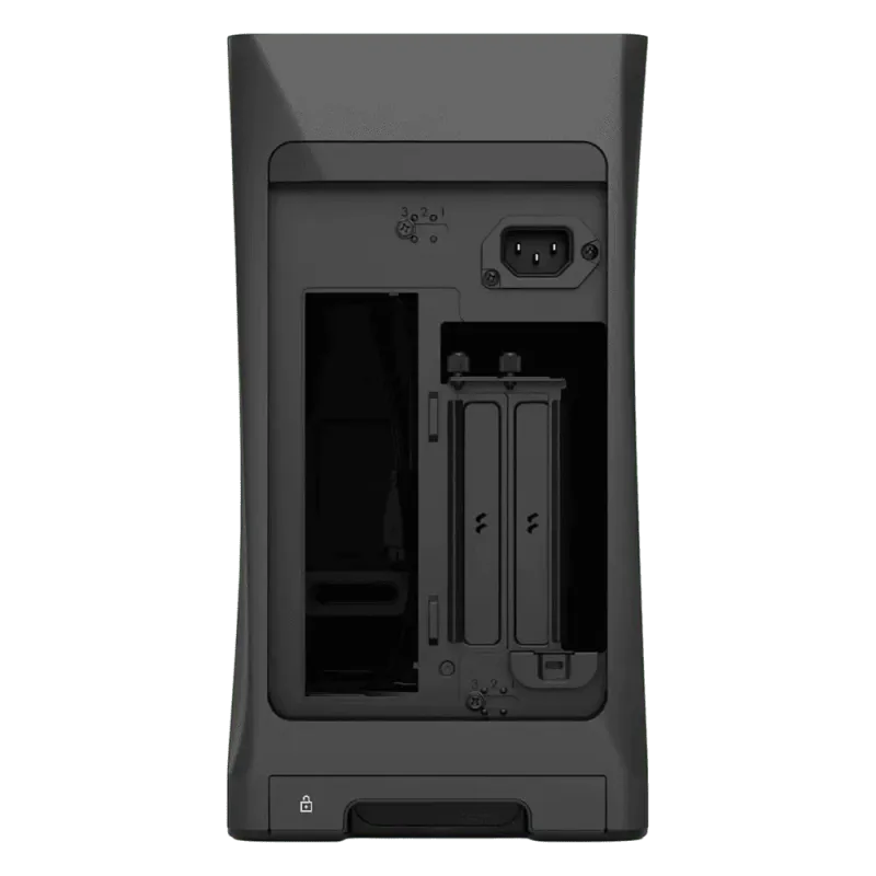 fractal-design-era-2-mini-tower-gaming-case-charcoal-1000px-v1-0006.webp fractal-design-era-2-mini-tower-gaming-case-charcoal-1000px-v1-0006.webp