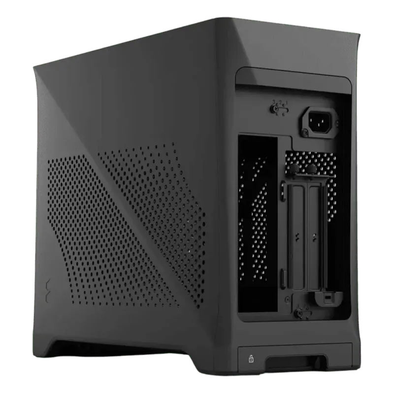 fractal-design-era-2-mini-tower-gaming-case-charcoal-1000px-v1-0007.webp fractal-design-era-2-mini-tower-gaming-case-charcoal-1000px-v1-0007.webp