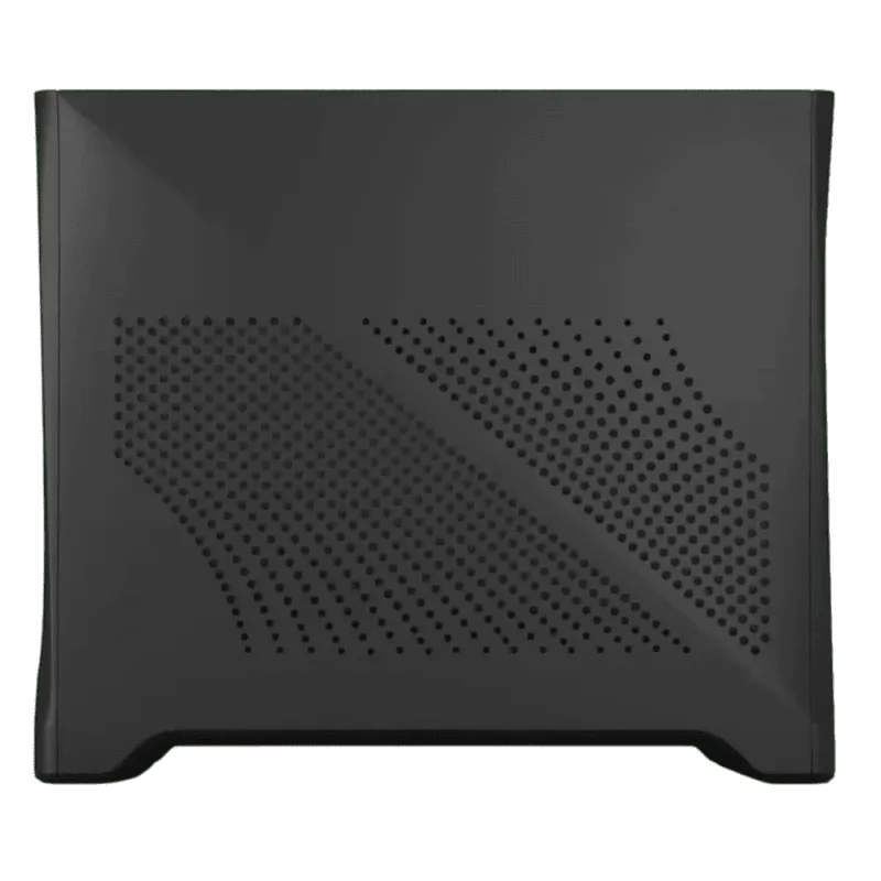 fractal-design-era-2-mini-tower-gaming-case-charcoal-1000px-v1-0008.webp fractal-design-era-2-mini-tower-gaming-case-charcoal-1000px-v1-0008.webp