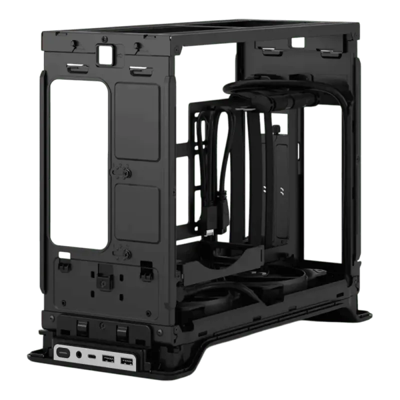 fractal-design-era-2-mini-tower-gaming-case-charcoal-1000px-v1-0009.webp fractal-design-era-2-mini-tower-gaming-case-charcoal-1000px-v1-0009.webp