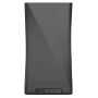 fractal-design-era-2-mini-tower-gaming-case-charcoal-2000px-v1-0001.webp