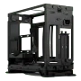 fractal-design-era-2-mini-tower-gaming-case-charcoal-2000px-v1-00010.webp