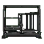 fractal-design-era-2-mini-tower-gaming-case-charcoal-2000px-v1-00011.webp