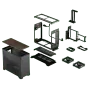 fractal-design-era-2-mini-tower-gaming-case-charcoal-2000px-v1-00012.webp