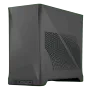 fractal-design-era-2-mini-tower-gaming-case-charcoal-2000px-v1-0002.webp